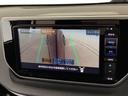 １年保証　ワンオーナー　ナビＴＶ　ＥＴＣ　ドラレコ　全方位カメラ　運転席シートヒーター　ＤＶＤ　ＵＳＢ　Ｂｌｕｅｔｏｏｔｈ　オートマチックハイビーム　ＬＥＤヘッドライト　１５インチ純正アルミホイール（兵庫県）の中古車
