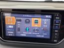 １年保証　ワンオーナー　ナビＴＶ　ＥＴＣ　ドラレコ　全方位カメラ　運転席シートヒーター　ＤＶＤ　ＵＳＢ　Ｂｌｕｅｔｏｏｔｈ　オートマチックハイビーム　ＬＥＤヘッドライト　１５インチ純正アルミホイール（兵庫県）の中古車