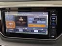 １年保証　ワンオーナー　ナビＴＶ　ＥＴＣ　ドラレコ　全方位カメラ　運転席シートヒーター　ＤＶＤ　ＵＳＢ　Ｂｌｕｅｔｏｏｔｈ　オートマチックハイビーム　ＬＥＤヘッドライト　１５インチ純正アルミホイール（兵庫県）の中古車