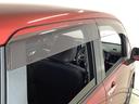 １年保証　ワンオーナー　ナビＴＶ　ＥＴＣ　ドラレコ　全方位カメラ　運転席シートヒーター　ＤＶＤ　ＵＳＢ　Ｂｌｕｅｔｏｏｔｈ　オートマチックハイビーム　ＬＥＤヘッドライト　１５インチ純正アルミホイール（兵庫県）の中古車