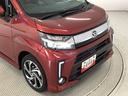 １年保証　ワンオーナー　ナビＴＶ　ＥＴＣ　ドラレコ　全方位カメラ　運転席シートヒーター　ＤＶＤ　ＵＳＢ　Ｂｌｕｅｔｏｏｔｈ　オートマチックハイビーム　ＬＥＤヘッドライト　１５インチ純正アルミホイール（兵庫県）の中古車