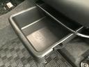 １年保証　ワンオーナー　ナビＴＶ　ＥＴＣ　ドラレコ　全方位カメラ　運転席シートヒーター　ＤＶＤ　ＵＳＢ　Ｂｌｕｅｔｏｏｔｈ　オートマチックハイビーム　ＬＥＤヘッドライト　１５インチ純正アルミホイール（兵庫県）の中古車