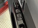 １年保証　ワンオーナー　ナビＴＶ　ＥＴＣ　ドラレコ　全方位カメラ　運転席シートヒーター　ＤＶＤ　ＵＳＢ　Ｂｌｕｅｔｏｏｔｈ　オートマチックハイビーム　ＬＥＤヘッドライト　１５インチ純正アルミホイール（兵庫県）の中古車