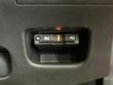 １年保証　ワンオーナー　ナビＴＶ　ＥＴＣ　ドラレコ　全方位カメラ　運転席シートヒーター　ＤＶＤ　ＵＳＢ　Ｂｌｕｅｔｏｏｔｈ　オートマチックハイビーム　ＬＥＤヘッドライト　１５インチ純正アルミホイール（兵庫県）の中古車
