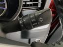 １年保証　ワンオーナー　ナビＴＶ　ＥＴＣ　ドラレコ　全方位カメラ　運転席シートヒーター　ＤＶＤ　ＵＳＢ　Ｂｌｕｅｔｏｏｔｈ　オートマチックハイビーム　ＬＥＤヘッドライト　１５インチ純正アルミホイール（兵庫県）の中古車