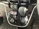 １年保証　ワンオーナー　ナビＴＶ　ＥＴＣ　ドラレコ　全方位カメラ　運転席シートヒーター　ＤＶＤ　ＵＳＢ　Ｂｌｕｅｔｏｏｔｈ　オートマチックハイビーム　ＬＥＤヘッドライト　１５インチ純正アルミホイール（兵庫県）の中古車