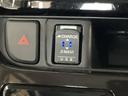 １年保証　ワンオーナー　ナビＴＶ　ＥＴＣ　ドラレコ　全方位カメラ　運転席シートヒーター　ＤＶＤ　ＵＳＢ　Ｂｌｕｅｔｏｏｔｈ　オートマチックハイビーム　ＬＥＤヘッドライト　１５インチ純正アルミホイール（兵庫県）の中古車