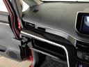 １年保証　ワンオーナー　ナビＴＶ　ＥＴＣ　ドラレコ　全方位カメラ　運転席シートヒーター　ＤＶＤ　ＵＳＢ　Ｂｌｕｅｔｏｏｔｈ　オートマチックハイビーム　ＬＥＤヘッドライト　１５インチ純正アルミホイール（兵庫県）の中古車