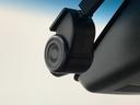 １年保証　ワンオーナー　ナビＴＶ　ＥＴＣ　ドラレコ　全方位カメラ　運転席シートヒーター　ＤＶＤ　ＵＳＢ　Ｂｌｕｅｔｏｏｔｈ　オートマチックハイビーム　ＬＥＤヘッドライト　１５インチ純正アルミホイール（兵庫県）の中古車