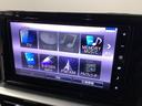 １年保証　ワンオーナー　９インチナビＴＶ　ドラレコ　ＥＴＣ　バックカメラ　アダプティブクルーズコントロール　前後コーナーセンサー　前席シートヒーター　Ｂｌｕｅｔｏｏｔｈ　１７インチ純正アルミホイール（兵庫県）の中古車