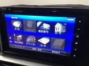 １年保証　ワンオーナー　９インチナビＴＶ　ドラレコ　ＥＴＣ　バックカメラ　アダプティブクルーズコントロール　前後コーナーセンサー　前席シートヒーター　Ｂｌｕｅｔｏｏｔｈ　１７インチ純正アルミホイール（兵庫県）の中古車