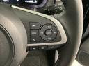 １年保証　ワンオーナー　９インチナビＴＶ　ドラレコ　ＥＴＣ　バックカメラ　アダプティブクルーズコントロール　前後コーナーセンサー　前席シートヒーター　Ｂｌｕｅｔｏｏｔｈ　１７インチ純正アルミホイール（兵庫県）の中古車