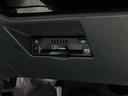 １年保証　ワンオーナー　９インチナビＴＶ　ドラレコ　ＥＴＣ　バックカメラ　アダプティブクルーズコントロール　前後コーナーセンサー　前席シートヒーター　Ｂｌｕｅｔｏｏｔｈ　１７インチ純正アルミホイール（兵庫県）の中古車