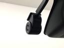 １年保証　ワンオーナー　９インチナビＴＶ　ドラレコ　ＥＴＣ　バックカメラ　アダプティブクルーズコントロール　前後コーナーセンサー　前席シートヒーター　Ｂｌｕｅｔｏｏｔｈ　１７インチ純正アルミホイール（兵庫県）の中古車