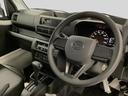 走行無制限１年保証　前後コーナーセンサー　ＣＶＴ　３方開　荷台マット　オートマチックハイビーム　アイドリングストップ　横滑り防止装置　ヘッドライトレベライザー　アクセサリーソケット　ラジオ（兵庫県）の中古車