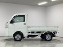 走行無制限１年保証　前後コーナーセンサー　ＣＶＴ　３方開　荷台マット　オートマチックハイビーム　アイドリングストップ　横滑り防止装置　ヘッドライトレベライザー　アクセサリーソケット　ラジオ（兵庫県）の中古車