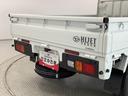 走行無制限１年保証　前後コーナーセンサー　ＣＶＴ　３方開　荷台マット　オートマチックハイビーム　アイドリングストップ　横滑り防止装置　ヘッドライトレベライザー　アクセサリーソケット　ラジオ（兵庫県）の中古車
