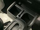 走行無制限１年保証　前後コーナーセンサー　ＣＶＴ　３方開　荷台マット　オートマチックハイビーム　アイドリングストップ　横滑り防止装置　ヘッドライトレベライザー　アクセサリーソケット　ラジオ（兵庫県）の中古車