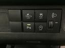 走行無制限１年保証　前後コーナーセンサー　ＣＶＴ　３方開　荷台マット　オートマチックハイビーム　アイドリングストップ　横滑り防止装置　ヘッドライトレベライザー　アクセサリーソケット　ラジオ（兵庫県）の中古車