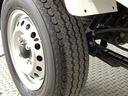 走行無制限１年保証　前後コーナーセンサー　ＣＶＴ　３方開　荷台マット　オートマチックハイビーム　アイドリングストップ　横滑り防止装置　ヘッドライトレベライザー　アクセサリーソケット　ラジオ（兵庫県）の中古車