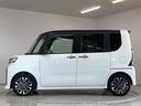 走行無制限１年保証　両側電動スライドドア　前後コーナーセンサー　前席シートヒーター　オートマチックハイビーム　ＬＥＤヘッドライト　オートブレーキホールド　スマートキー　１５インチ純正アルミホイール（兵庫県）の中古車