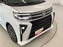 走行無制限１年保証　両側電動スライドドア　前後コーナーセンサー　前席シートヒーター　オートマチックハイビーム　ＬＥＤヘッドライト　オートブレーキホールド　スマートキー　１５インチ純正アルミホイール（兵庫県）の中古車