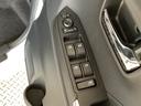 走行無制限１年保証　両側電動スライドドア　前後コーナーセンサー　前席シートヒーター　オートマチックハイビーム　ＬＥＤヘッドライト　オートブレーキホールド　スマートキー　１５インチ純正アルミホイール（兵庫県）の中古車
