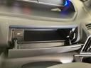 走行無制限１年保証　両側電動スライドドア　前後コーナーセンサー　前席シートヒーター　オートマチックハイビーム　ＬＥＤヘッドライト　オートブレーキホールド　スマートキー　１５インチ純正アルミホイール（兵庫県）の中古車