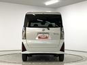 走行無制限１年保証　両側電動スライドドア　前後コーナーセンサー　前席シートヒーター　電子パーキング　オートマチックハイビーム　スマートキー　プッシュスタート　１４インチ純正アルミホイール（兵庫県）の中古車