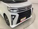 走行無制限１年保証　両側電動スライドドア　前後コーナーセンサー　前席シートヒーター　電子パーキング　オートマチックハイビーム　スマートキー　プッシュスタート　１４インチ純正アルミホイール（兵庫県）の中古車