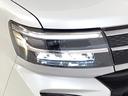 走行無制限１年保証　両側電動スライドドア　前後コーナーセンサー　前席シートヒーター　電子パーキング　オートマチックハイビーム　スマートキー　プッシュスタート　１４インチ純正アルミホイール（兵庫県）の中古車