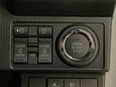 走行無制限１年保証　両側電動スライドドア　前後コーナーセンサー　前席シートヒーター　電子パーキング　オートマチックハイビーム　スマートキー　プッシュスタート　１４インチ純正アルミホイール（兵庫県）の中古車