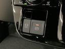 走行無制限１年保証　両側電動スライドドア　前後コーナーセンサー　前席シートヒーター　電子パーキング　オートマチックハイビーム　スマートキー　プッシュスタート　１４インチ純正アルミホイール（兵庫県）の中古車