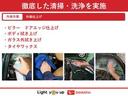 走行無制限１年保証　両側電動スライドドア　前後コーナーセンサー　前席シートヒーター　電子パーキング　オートマチックハイビーム　スマートキー　プッシュスタート　１４インチ純正アルミホイール（兵庫県）の中古車