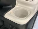 走行無制限１年保証　両側電動スライドドア　前後コーナーセンサー　前席シートヒーター　ホッとカップホルダー　オートマチックハイビーム　ＬＥＤヘッドライト　横滑り防止装置　スマートキー　置きラクボックス（兵庫県）の中古車