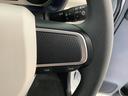 走行無制限１年保証　両側電動スライドドア　前後コーナーセンサー　前席シートヒーター　ホッとカップホルダー　オートマチックハイビーム　ＬＥＤヘッドライト　横滑り防止装置　スマートキー　置きラクボックス（兵庫県）の中古車