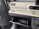 走行無制限１年保証　両側電動スライドドア　前後コーナーセンサー　前席シートヒーター　ホッとカップホルダー　オートマチックハイビーム　ＬＥＤヘッドライト　横滑り防止装置　スマートキー　置きラクボックス（兵庫県）の中古車