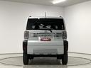 走行無制限１年保証　前後コーナーセンサー　アダプティブクルーズコントロール　前席シートヒーター　オートマチックハイビーム　オートブレーキホールド　スカイフィールトップ　１５インチ純正アルミホイール（兵庫県）の中古車
