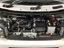 走行無制限１年保証　前後コーナーセンサー　アダプティブクルーズコントロール　前席シートヒーター　オートマチックハイビーム　オートブレーキホールド　スカイフィールトップ　１５インチ純正アルミホイール（兵庫県）の中古車