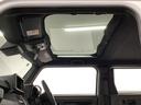 走行無制限１年保証　前後コーナーセンサー　アダプティブクルーズコントロール　前席シートヒーター　オートマチックハイビーム　オートブレーキホールド　スカイフィールトップ　１５インチ純正アルミホイール（兵庫県）の中古車