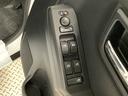 走行無制限１年保証　前後コーナーセンサー　アダプティブクルーズコントロール　前席シートヒーター　オートマチックハイビーム　オートブレーキホールド　スカイフィールトップ　１５インチ純正アルミホイール（兵庫県）の中古車