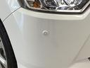 走行無制限１年保証　前後コーナーセンサー　前席シートヒーター　オートマチックハイビーム　ＬＥＤヘッドライト　アイドリングストップ　プッシュスタート　横滑り防止装置　１４インチ純正アルミホイール（兵庫県）の中古車
