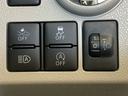 走行無制限１年保証　前後コーナーセンサー　前席シートヒーター　オートマチックハイビーム　ＬＥＤヘッドライト　アイドリングストップ　プッシュスタート　横滑り防止装置　１４インチ純正アルミホイール（兵庫県）の中古車
