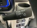 走行無制限１年保証　前後コーナーセンサー　前席シートヒーター　オートマチックハイビーム　ＬＥＤヘッドライト　アイドリングストップ　プッシュスタート　横滑り防止装置　１４インチ純正アルミホイール（兵庫県）の中古車