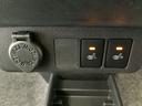 走行無制限１年保証　前後コーナーセンサー　前席シートヒーター　オートマチックハイビーム　ＬＥＤヘッドライト　アイドリングストップ　プッシュスタート　横滑り防止装置　１４インチ純正アルミホイール（兵庫県）の中古車