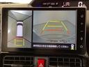 １年保証　９インチディスプレイオーディオ　バックカメラ　両側電動スライドドア　前後コーナーセンサー　前席シートヒーター　ＵＳＢ　Ｂｌｕｅｔｏｏｔｈ　ＬＥＤヘッドライト　１５インチ純正アルミホイール（兵庫県）の中古車