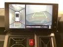 １年保証　９インチディスプレイオーディオ　全方位カメラ　アダプティブクルーズコントロール　前後コーナーセンサー　前席シートヒーター　ＵＳＢ接続　スカイフィールトップ　１５インチ純正アルミホイール（兵庫県）の中古車