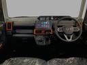 １年保証　９インチディスプレイオーディオ　４ＷＤ　バックカメラ　両側電動スライドドア　前後コーナーセンサー　前席シートヒーター　ルーフレール　ＵＳＢ　スマートキー　１５インチ純正アルミホイール（兵庫県）の中古車