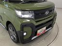 １年保証　９インチディスプレイオーディオ　４ＷＤ　バックカメラ　両側電動スライドドア　前後コーナーセンサー　前席シートヒーター　ルーフレール　ＵＳＢ　スマートキー　１５インチ純正アルミホイール（兵庫県）の中古車