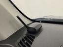 走行無制限１年保証　ワンオーナー　ＥＴＣ　ドラレコ　前後コーナーセンサー　ＬＥＤヘッドライト　プッシュスタート　アイドリングストップ　エンジンスターター　サブウーファー　１４インチ純正アルミホイール（兵庫県）の中古車